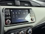 Nissan Micra 1.0 IG-T Acenta 100PK | Navigatie via Telefoon | Cruise Control | Airco | Apple CarPlay & Android Auto