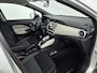 Nissan Micra 1.0 IG-T Acenta 100PK | Navigatie via Telefoon | Cruise Control | Airco | Apple CarPlay & Android Auto