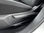 Nissan Micra 1.0 IG-T Acenta 100PK | Navigatie via Telefoon | Cruise Control | Airco | Apple CarPlay & Android Auto