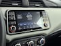 Nissan Micra 1.0 IG-T Acenta 100PK | Navigatie via Telefoon | Cruise Control | Airco | Apple CarPlay & Android Auto