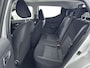 Nissan Micra 1.0 IG-T Acenta 100PK | Navigatie via Telefoon | Cruise Control | Airco | Apple CarPlay & Android Auto