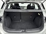 Nissan Micra 1.0 IG-T Acenta 100PK | Navigatie via Telefoon | Cruise Control | Airco | Apple CarPlay & Android Auto
