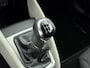 Nissan Micra 1.0 IG-T Acenta 100PK | Navigatie via Telefoon | Cruise Control | Airco | Apple CarPlay & Android Auto
