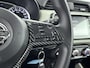 Nissan Micra 1.0 IG-T Acenta 100PK | Navigatie via Telefoon | Cruise Control | Airco | Apple CarPlay & Android Auto
