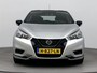Nissan Micra 1.0 IG-T Acenta 100PK | Navigatie via Telefoon | Cruise Control | Airco | Apple CarPlay & Android Auto