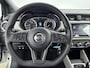 Nissan Micra 1.0 IG-T Acenta 100PK | Navigatie via Telefoon | Cruise Control | Airco | Apple CarPlay & Android Auto