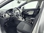 Nissan Micra 1.0 IG-T Acenta 100PK | Navigatie via Telefoon | Cruise Control | Airco | Apple CarPlay & Android Auto