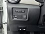 Nissan Micra 1.0 IG-T Acenta 100PK | Navigatie via Telefoon | Cruise Control | Airco | Apple CarPlay & Android Auto