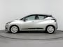 Nissan Micra 1.0 IG-T Acenta 100PK | Navigatie via Telefoon | Cruise Control | Airco | Apple CarPlay & Android Auto