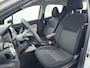 Nissan Micra 1.0 IG-T Acenta 100PK | Navigatie via Telefoon | Cruise Control | Airco | Apple CarPlay & Android Auto