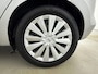 Nissan Micra 1.0 IG-T Acenta 100PK | Navigatie via Telefoon | Cruise Control | Airco | Apple CarPlay & Android Auto