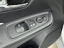 Nissan Micra 1.0 IG-T Acenta 100PK | Navigatie via Telefoon | Cruise Control | Airco | Apple CarPlay & Android Auto