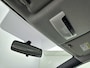 Nissan Micra 1.0 IG-T Acenta 100PK | Navigatie via Telefoon | Cruise Control | Airco | Apple CarPlay & Android Auto