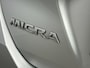 Nissan Micra 1.0 IG-T Acenta 100PK | Navigatie via Telefoon | Cruise Control | Airco | Apple CarPlay & Android Auto