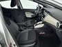 Nissan Micra 1.0 IG-T Acenta 100PK | Navigatie via Telefoon | Cruise Control | Airco | Apple CarPlay & Android Auto