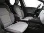 Renault Clio E-Tech Full Hybrid techno 145pk Camera | Cruise | Parkeersens. v+a | Stoel-/stuurverw.