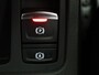 Renault Clio E-Tech Full Hybrid techno 145pk Camera | Cruise | Parkeersens. v+a | Stoel-/stuurverw.