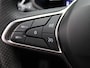 Renault Clio E-Tech Full Hybrid techno 145pk Camera | Cruise | Parkeersens. v+a | Stoel-/stuurverw.
