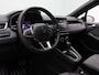 Renault Clio E-Tech Full Hybrid techno 145pk Camera | Cruise | Parkeersens. v+a | Stoel-/stuurverw.