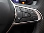 Renault Clio E-Tech Full Hybrid techno 145pk Camera | Cruise | Parkeersens. v+a | Stoel-/stuurverw.