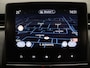 Renault Clio E-Tech Full Hybrid techno 145pk Camera | Cruise | Parkeersens. v+a | Stoel-/stuurverw.