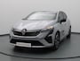 Renault Clio E-Tech Full Hybrid techno 145pk Camera | Cruise | Parkeersens. v+a | Stoel-/stuurverw.