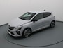 Renault Clio E-Tech Full Hybrid techno 145pk Camera | Cruise | Parkeersens. v+a | Stoel-/stuurverw.