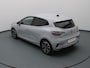 Renault Clio E-Tech Full Hybrid techno 145pk Camera | Cruise | Parkeersens. v+a | Stoel-/stuurverw.