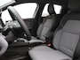 Renault Clio E-Tech Full Hybrid techno 145pk Camera | Cruise | Parkeersens. v+a | Stoel-/stuurverw.