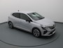 Renault Clio E-Tech Full Hybrid techno 145pk Camera | Cruise | Parkeersens. v+a | Stoel-/stuurverw.