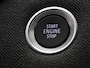 Renault Clio E-Tech Full Hybrid techno 145pk Camera | Cruise | Parkeersens. v+a | Stoel-/stuurverw.