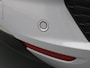 Renault Clio E-Tech Full Hybrid techno 145pk Camera | Cruise | Parkeersens. v+a | Stoel-/stuurverw.