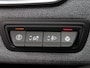 Renault Clio E-Tech Full Hybrid techno 145pk Camera | Cruise | Parkeersens. v+a | Stoel-/stuurverw.