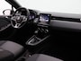 Renault Clio E-Tech Full Hybrid techno 145pk Camera | Cruise | Parkeersens. v+a | Stoel-/stuurverw.
