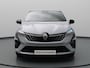 Renault Clio E-Tech Full Hybrid techno 145pk Camera | Cruise | Parkeersens. v+a | Stoel-/stuurverw.