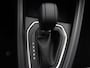 Renault Clio E-Tech Full Hybrid techno 145pk Camera | Cruise | Parkeersens. v+a | Stoel-/stuurverw.