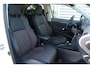 Toyota Yaris Cross 1.5 Hybrid Executive TREKHAAK AFNEEMBAAR (750KG), HUD, STOELVERWARMING, ADAPT. CRUISE, CLIMA, NAVI, CAMERA, PDC V&A, APPLE CARPLAY/ANDROID AUTO, BLIS, KEYLESS, JBL, 11.175KM