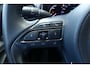 Toyota Yaris Cross 1.5 Hybrid Executive TREKHAAK AFNEEMBAAR (750KG), HUD, STOELVERWARMING, ADAPT. CRUISE, CLIMA, NAVI, CAMERA, PDC V&A, APPLE CARPLAY/ANDROID AUTO, BLIS, KEYLESS, JBL, 11.175KM