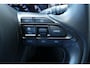 Toyota Yaris Cross 1.5 Hybrid Executive TREKHAAK AFNEEMBAAR (750KG), HUD, STOELVERWARMING, ADAPT. CRUISE, CLIMA, NAVI, CAMERA, PDC V&A, APPLE CARPLAY/ANDROID AUTO, BLIS, KEYLESS, JBL, 11.175KM