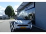 Toyota Yaris Cross 1.5 Hybrid Executive TREKHAAK AFNEEMBAAR (750KG), HUD, STOELVERWARMING, ADAPT. CRUISE, CLIMA, NAVI, CAMERA, PDC V&A, APPLE CARPLAY/ANDROID AUTO, BLIS, KEYLESS, JBL, 11.175KM