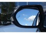 Toyota Yaris Cross 1.5 Hybrid Executive TREKHAAK AFNEEMBAAR (750KG), HUD, STOELVERWARMING, ADAPT. CRUISE, CLIMA, NAVI, CAMERA, PDC V&A, APPLE CARPLAY/ANDROID AUTO, BLIS, KEYLESS, JBL, 11.175KM