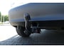 Toyota Yaris Cross 1.5 Hybrid Executive TREKHAAK AFNEEMBAAR (750KG), HUD, STOELVERWARMING, ADAPT. CRUISE, CLIMA, NAVI, CAMERA, PDC V&A, APPLE CARPLAY/ANDROID AUTO, BLIS, KEYLESS, JBL, 11.175KM