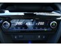 Toyota Yaris Cross 1.5 Hybrid Executive TREKHAAK AFNEEMBAAR (750KG), HUD, STOELVERWARMING, ADAPT. CRUISE, CLIMA, NAVI, CAMERA, PDC V&A, APPLE CARPLAY/ANDROID AUTO, BLIS, KEYLESS, JBL, 11.175KM
