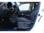 Toyota Yaris Cross 1.5 Hybrid Executive TREKHAAK AFNEEMBAAR (750KG), HUD, STOELVERWARMING, ADAPT. CRUISE, CLIMA, NAVI, CAMERA, PDC V&A, APPLE CARPLAY/ANDROID AUTO, BLIS, KEYLESS, JBL, 11.175KM