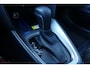 Toyota Yaris Cross 1.5 Hybrid Executive TREKHAAK AFNEEMBAAR (750KG), HUD, STOELVERWARMING, ADAPT. CRUISE, CLIMA, NAVI, CAMERA, PDC V&A, APPLE CARPLAY/ANDROID AUTO, BLIS, KEYLESS, JBL, 11.175KM