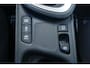 Toyota Yaris Cross 1.5 Hybrid Executive TREKHAAK AFNEEMBAAR (750KG), HUD, STOELVERWARMING, ADAPT. CRUISE, CLIMA, NAVI, CAMERA, PDC V&A, APPLE CARPLAY/ANDROID AUTO, BLIS, KEYLESS, JBL, 11.175KM