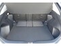 Toyota Yaris Cross 1.5 Hybrid Executive TREKHAAK AFNEEMBAAR (750KG), HUD, STOELVERWARMING, ADAPT. CRUISE, CLIMA, NAVI, CAMERA, PDC V&A, APPLE CARPLAY/ANDROID AUTO, BLIS, KEYLESS, JBL, 11.175KM