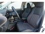 Toyota Yaris Cross 1.5 Hybrid Executive TREKHAAK AFNEEMBAAR (750KG), HUD, STOELVERWARMING, ADAPT. CRUISE, CLIMA, NAVI, CAMERA, PDC V&A, APPLE CARPLAY/ANDROID AUTO, BLIS, KEYLESS, JBL, 11.175KM