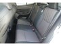 Toyota Yaris Cross 1.5 Hybrid Executive TREKHAAK AFNEEMBAAR (750KG), HUD, STOELVERWARMING, ADAPT. CRUISE, CLIMA, NAVI, CAMERA, PDC V&A, APPLE CARPLAY/ANDROID AUTO, BLIS, KEYLESS, JBL, 11.175KM