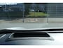 Toyota Yaris Cross 1.5 Hybrid Executive TREKHAAK AFNEEMBAAR (750KG), HUD, STOELVERWARMING, ADAPT. CRUISE, CLIMA, NAVI, CAMERA, PDC V&A, APPLE CARPLAY/ANDROID AUTO, BLIS, KEYLESS, JBL, 11.175KM